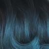 Bobbi Boss 100% Human Hair Blend Lace Front Wig MBLF210 MORA