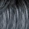 Bobbi Boss 100% Premium Synthetic Lace Front Wig MLF345 CAIT