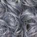 Bobbi Boss 100% Virgin Remy Natural Straight 24" Wig MHRLF008