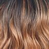 Bobbi Boss Curlify Natural Curl Series Lace Front Wig MLF405 CHAKA
