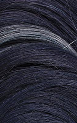 Bobbi Boss 3" DEEP PART Synthetic Wig MLF384 LYRICA (discount applied)