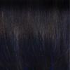 Bobbi Boss 4" Deep Lace Part Front Wig MLF327 KATANA (discount applied)