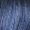 Bobbi Boss 3" DEEP PART Synthetic Wig MLF384 LYRICA (discount applied)
