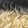 Bobbi Boss 100% Premium Human Hair Lace Front Wig MHLF903 MELROSE