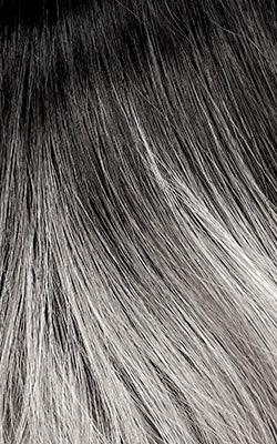 Bobbi Boss 5" Deep Part Synthetic Wig MLF382 TEAIRRA