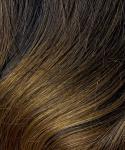 Bobbi Boss 4" Deep Lace Part Front Wig MLF327 KATANA (discount applied)