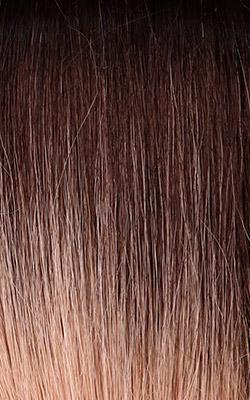 Bobbi Boss 3" DEEP PART Synthetic Wig MLF384 LYRICA (discount applied)