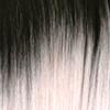 Bobbi Boss 3" DEEP PART Synthetic Wig MLF370 BROOKLYN