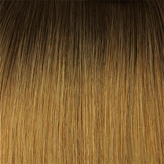 Bobbi Boss 13x4 Hand-Tied Swiss Lace Front Wig MLF332 VALERIA
