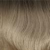 Bobbi Boss 4" Deep Lace Part Front Wig MLF327 KATANA (discount applied)