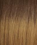 Bobbi Boss 100% Premium Human Hair Lace Front Wig MHLF903 MELROSE