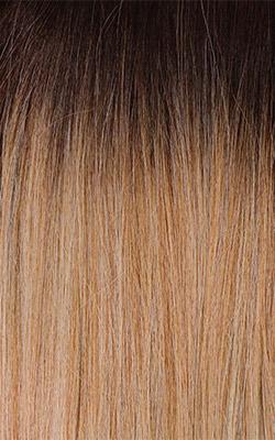 Bobbi Boss 5" DEEP PART Synthetic Wig MLF365 VALENCIA
