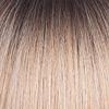 Bobbi Boss 100% Unprocessed Remy Bundle Hair Wig MHLF515 SERRA