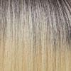 Bobbi Boss 100% Unprocessed Remy Bundle Hair Wig MHLF515 SERRA