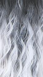 Bobbi Boss 13x6 Swiss Lace Frontal Wig MOGLWBR26 BRAZILIAN WAVE 26