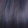 Bobbi Boss 5" Deep Part Synthetic Wig MLF382 TEAIRRA