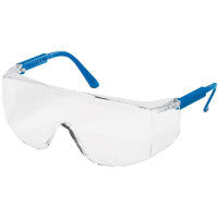 Tacoma Safety Glasses