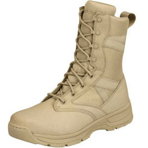 Propper Bantam Military Boots
