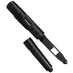 StatGear EMS Tek Tool