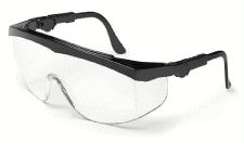 Tomahawk Safety Glasses