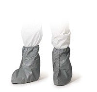 Tyvek Protective Boot Covers