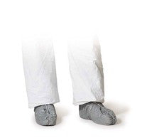 Tyvek Protective Shoe Covers