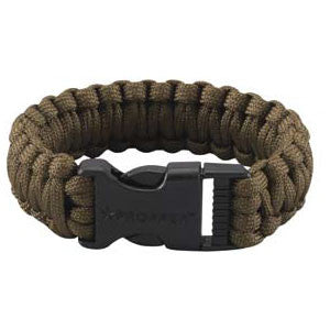 Propper Utility Bracelet