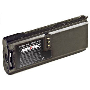 Motorola XTS3000 Battery