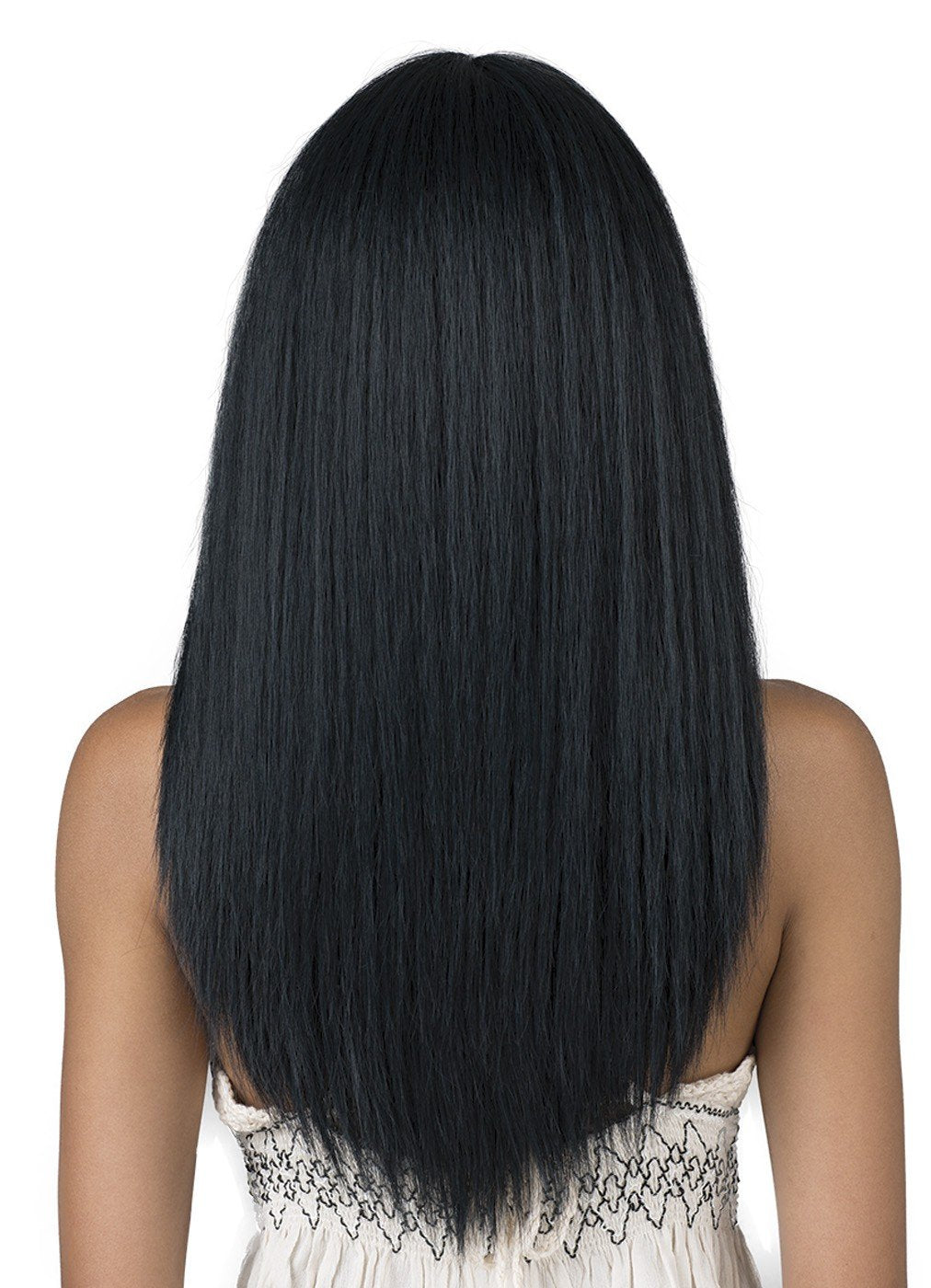 Bobbi Boss 4" Deep Lace Part Front Wig MLF327 KATANA (discount applied)
