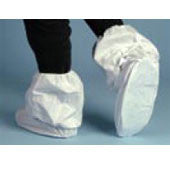 MicroMax NS Protective Boot Covers