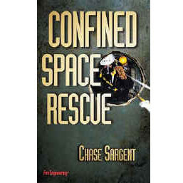 Confined Space Rescue