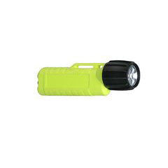 Underwater Kinetics 3AA eLED CPO