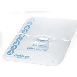 CPR Face Shield
