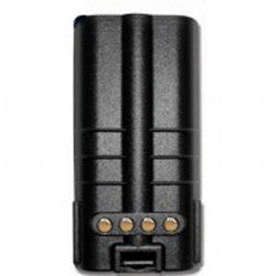 GE Ericsson M/A Com 700P Battery