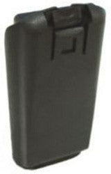 GE Ericsson  M/A Com 600P Battery