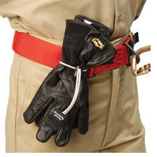 Elastic Glove Cinch Straps