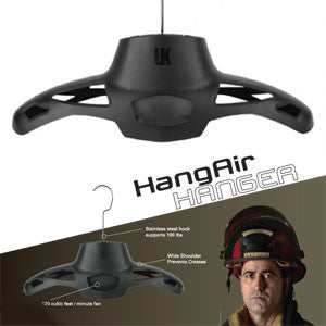 Underwater Kinetics HangAir Drying Hanger