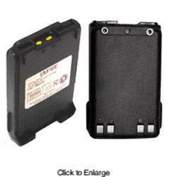 ICOM IC-F50 Battery