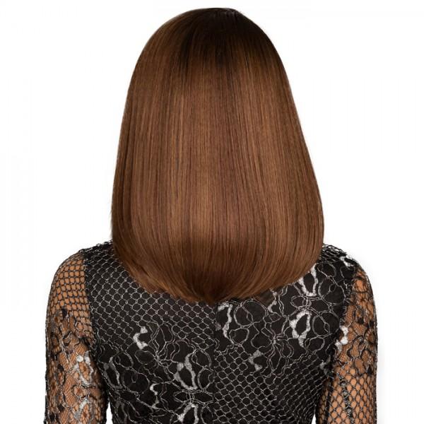 Bobbi Boss 4" Deep Lace Part Front Wig MLF327 KATANA (discount applied)