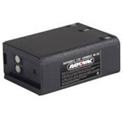 Kenwood TK250 Battery