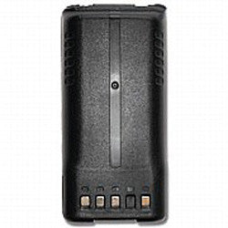 Kenwood TK2180 Battery