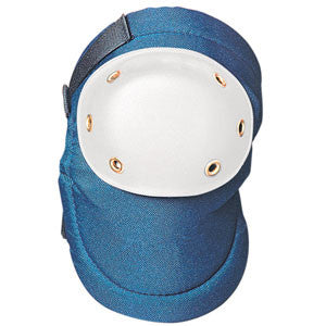 Plastic Cap Knee Pad