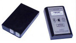 Maxon CS0510 Battery