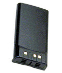 Maxon Legacy Proline Series Battery