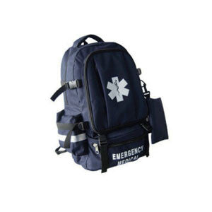 MTR Large Medical Backpack