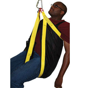 Mesh Evacuation Triangle