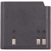 Midland 70-195 Battery