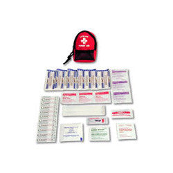 Mini Day Pack First Aid Kit