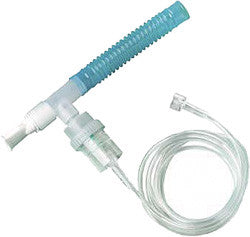 MTR Hand Held Nebulizer