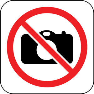 Screenprint Charge 12 Plus